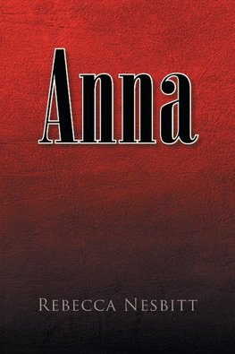Anna