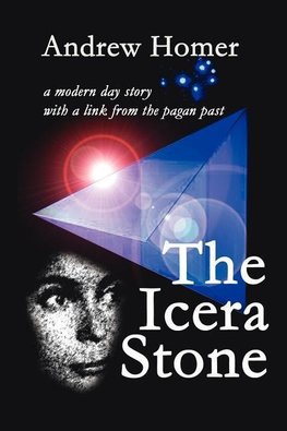 The Icera Stone