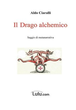 Il Drago alchemico