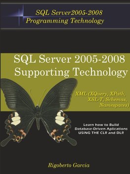 Foundations Book II