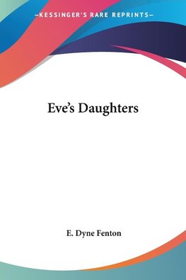 Eve's Daughters