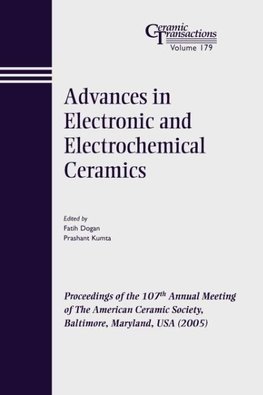 Adv Elctrnc ElctrChem CT V 179