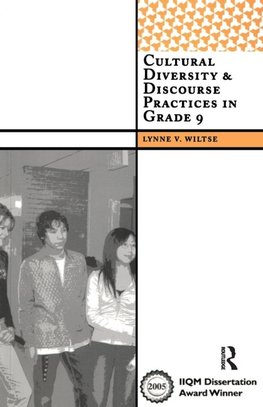 Cultural Diversity and Discourse Practices in Grade Nine