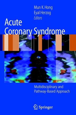 Acute Coronary Syndromes