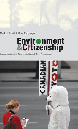 Environment and Citizenship