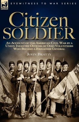 Citizen Soldier