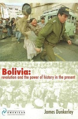 Bolivia
