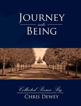 Journey into Being