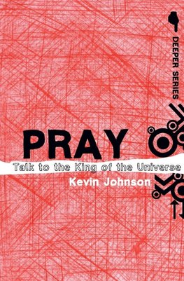 The Pray