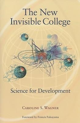 New Invisible College