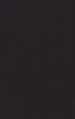 Such Deliberate Disguises