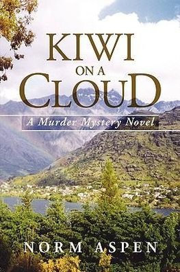 Kiwi on a Cloud