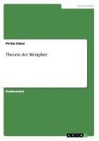 Theorie der Metapher