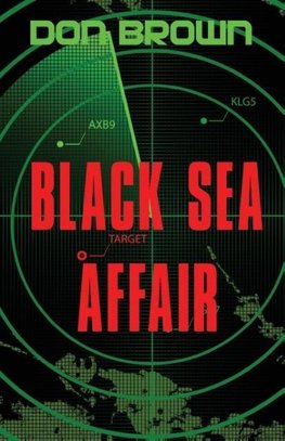 The Black Sea Affair