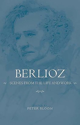Berlioz