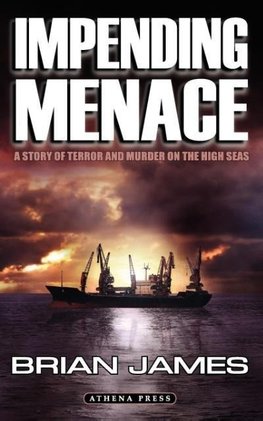 Impending Menace