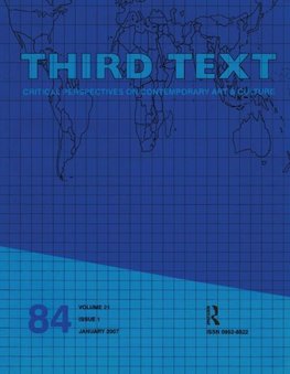Third Text