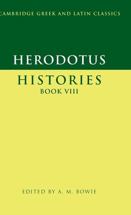 Herodotus