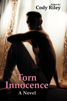 Torn Innocence