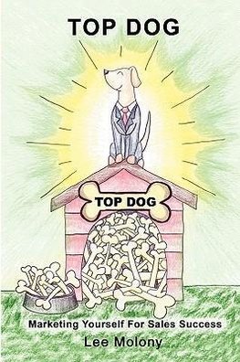 Top Dog