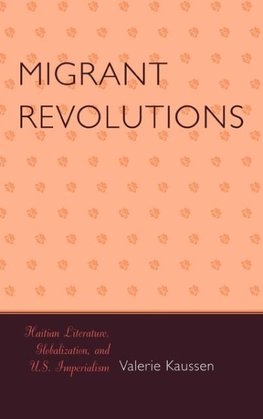 Migrant Revolutions