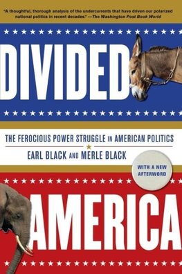 Divided America
