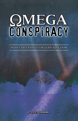 The Omega Conspiracy