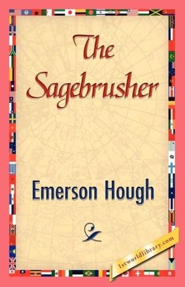 The Sagebrusher