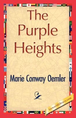 The Purple Heights