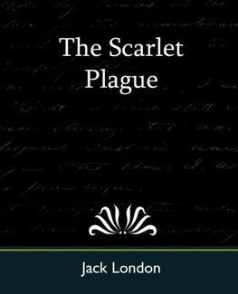 The Scarlet Plague