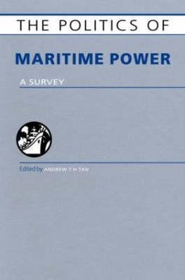 The Politics of Maritime Power