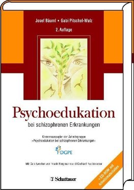 Psychoedukation