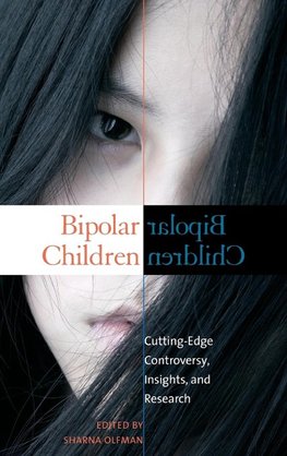 Bipolar Children
