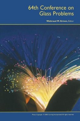 CESP V25 #1 2004