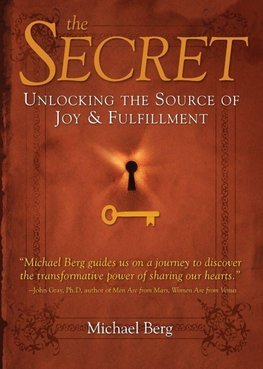 The Secret