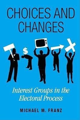 Choices and Changes