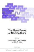 The Many Faces of Neutron Stars