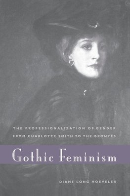 Gothic Feminism