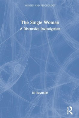 The Single Woman
