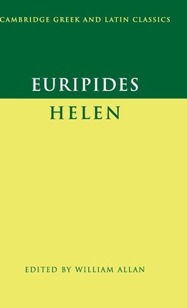 Euripides