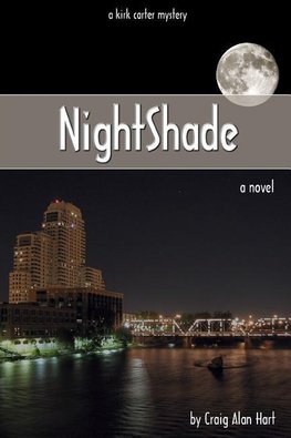 NightShade
