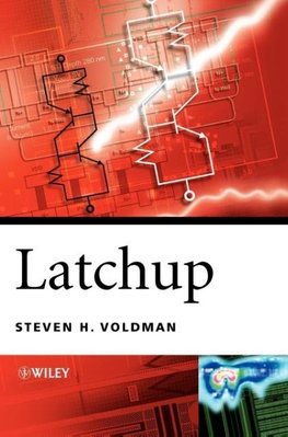 Latchup