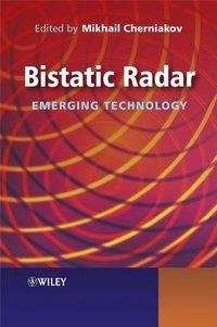 Bistatic Radar
