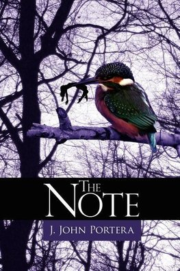 The Note