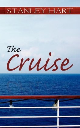 The Cruise