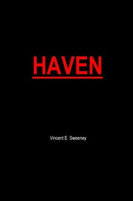HAVEN
