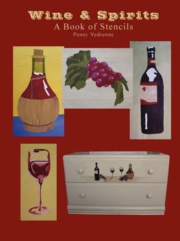 Wine & Spirits