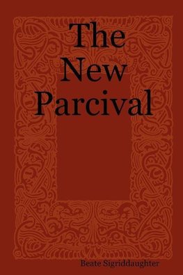 The New Parcival
