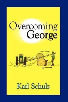 Overcoming George