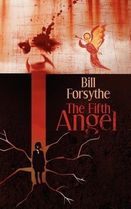 The Fifth Angel